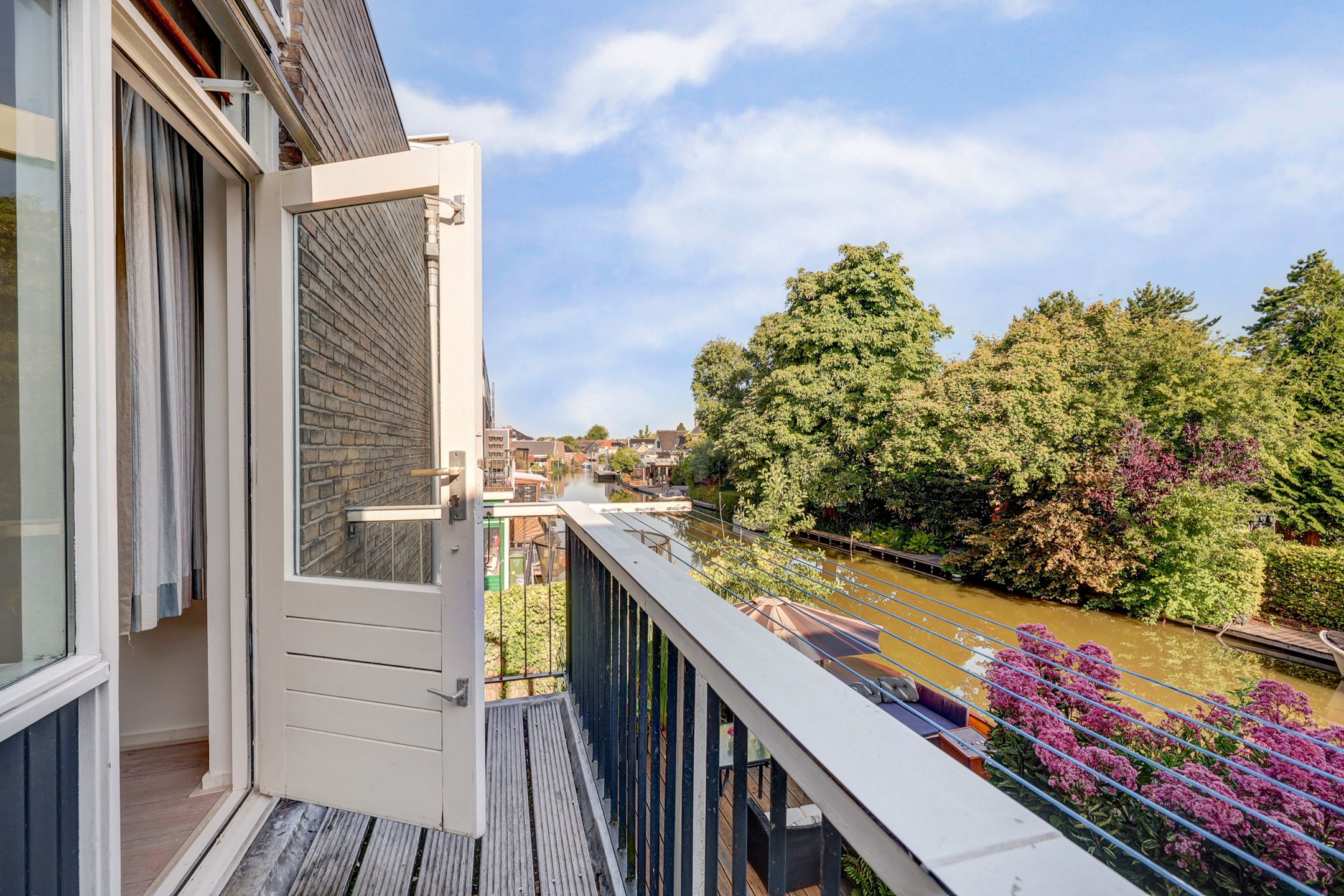 Foto 36 van Kijckerweg 38