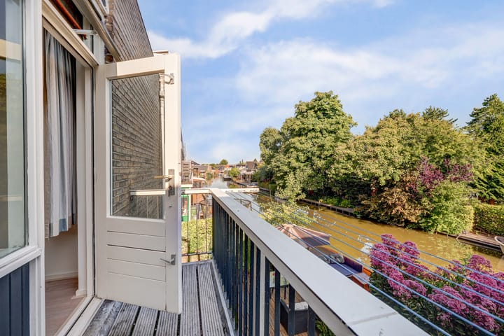 Photo 36 of Kijckerweg 38