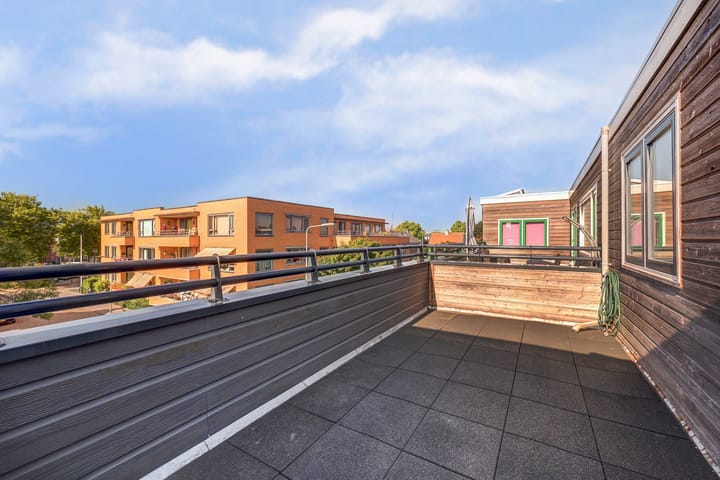 Photo 37 of Kijckerweg 38