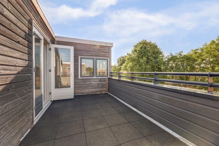 Photo 38 of Kijckerweg 38