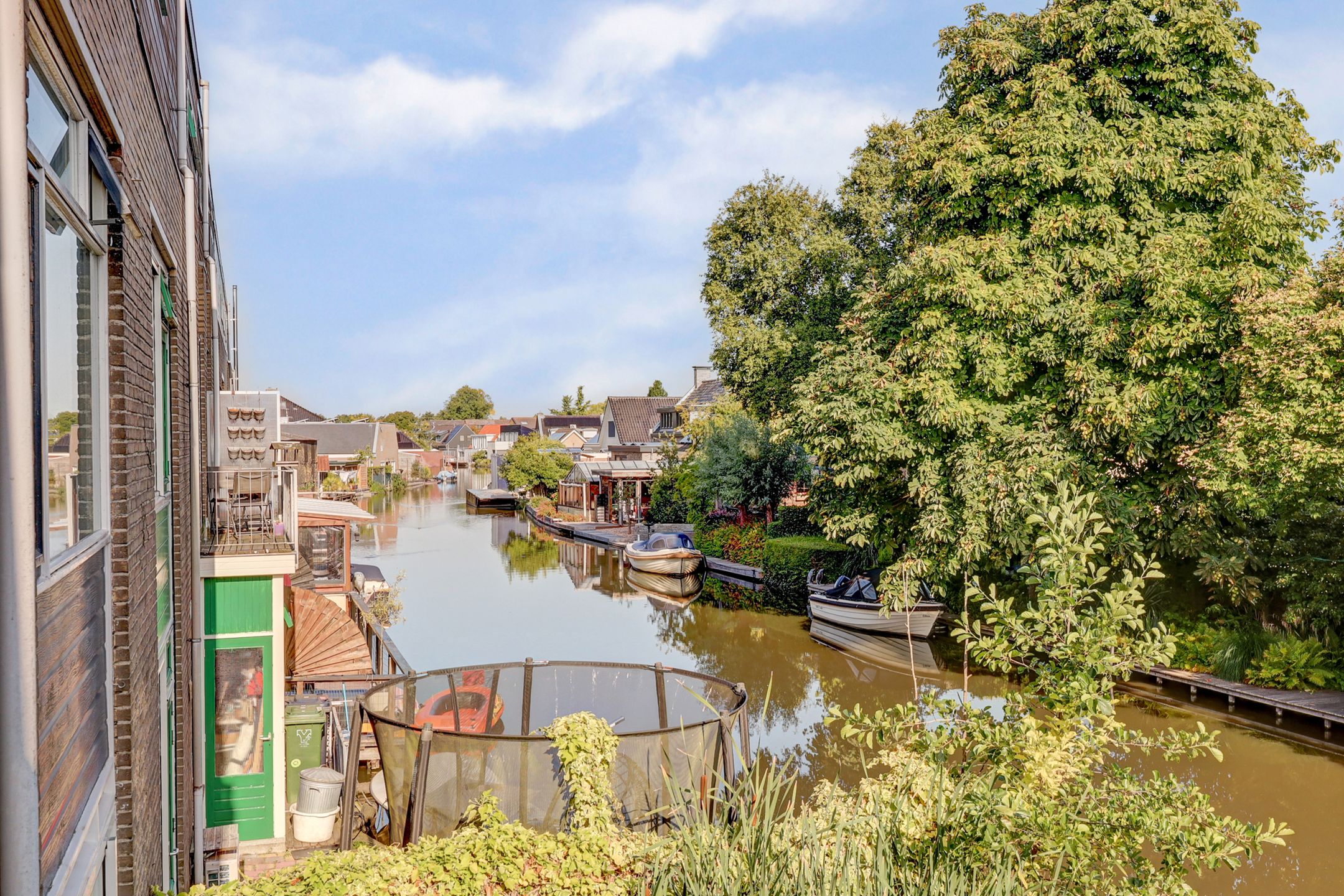 Foto 39 van Kijckerweg 38