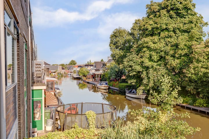 Photo 39 of Kijckerweg 38