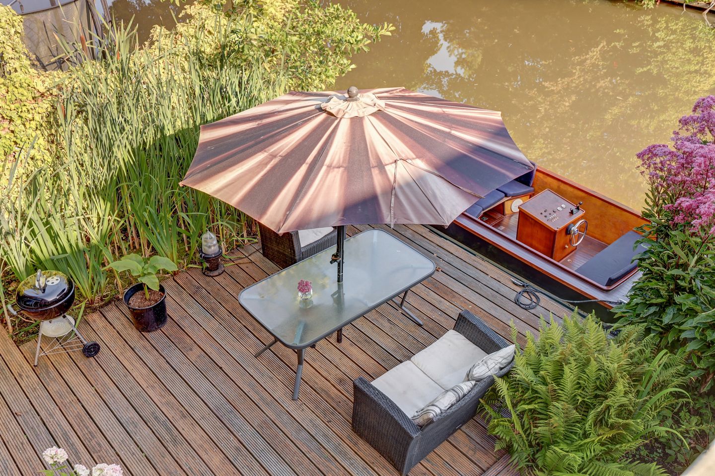 Foto 40 van Kijckerweg 38