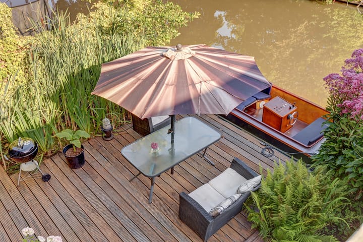 Photo 40 of Kijckerweg 38