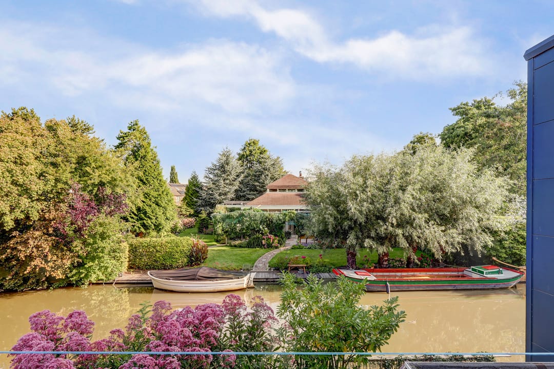 Foto 41 van Kijckerweg 38