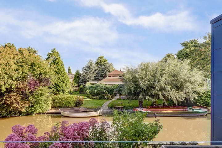 Photo 41 of Kijckerweg 38