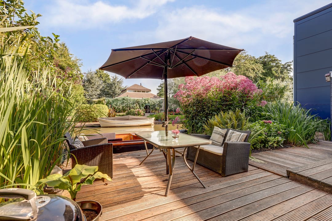 Foto 43 van Kijckerweg 38