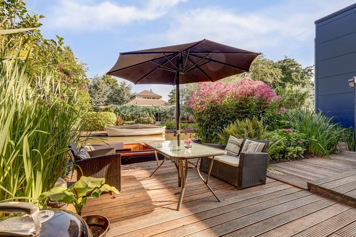 Photo 43 of Kijckerweg 38