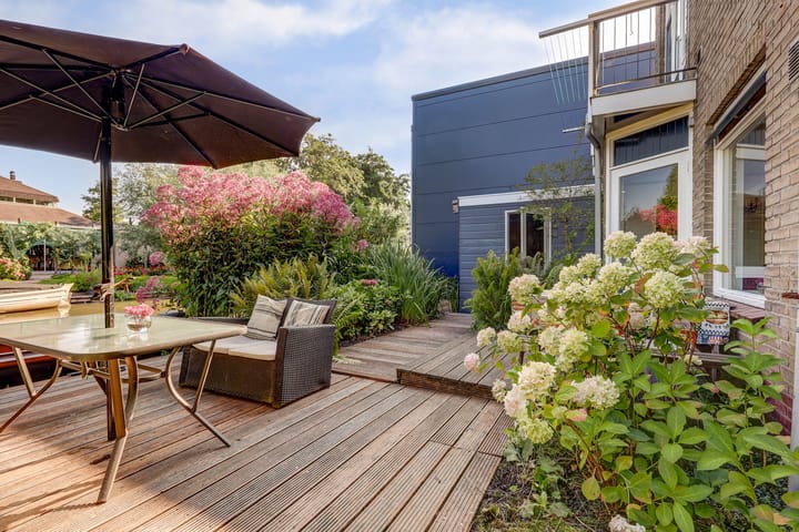 Photo 44 of Kijckerweg 38