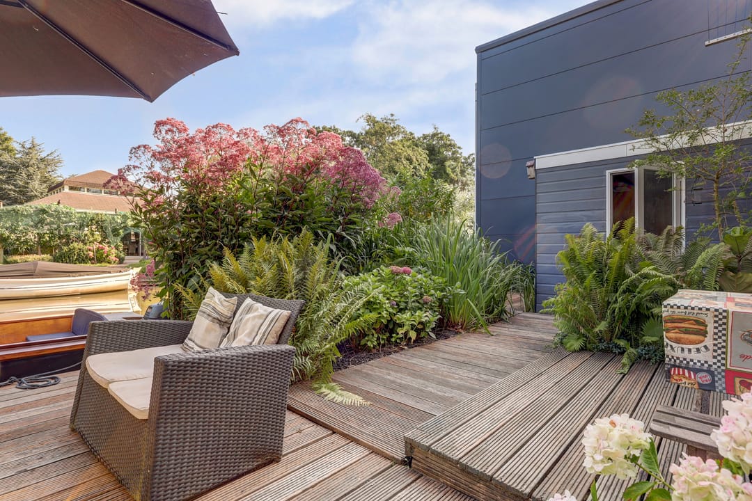 Foto 46 van Kijckerweg 38