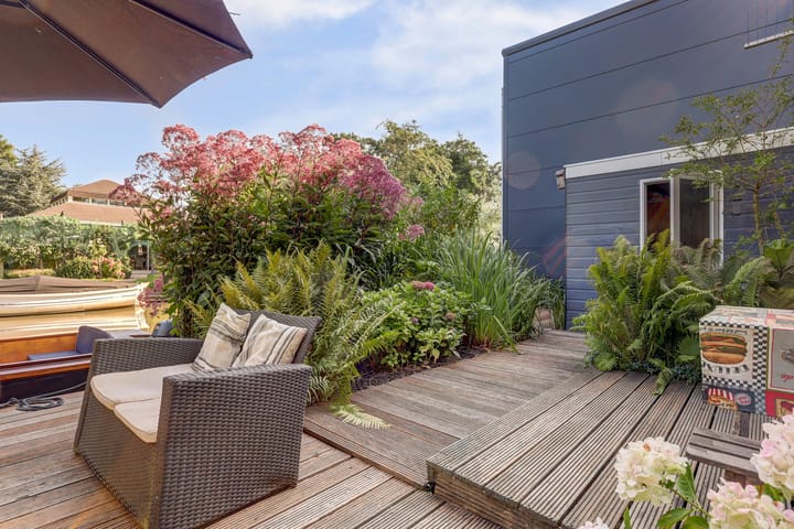 Photo 46 of Kijckerweg 38