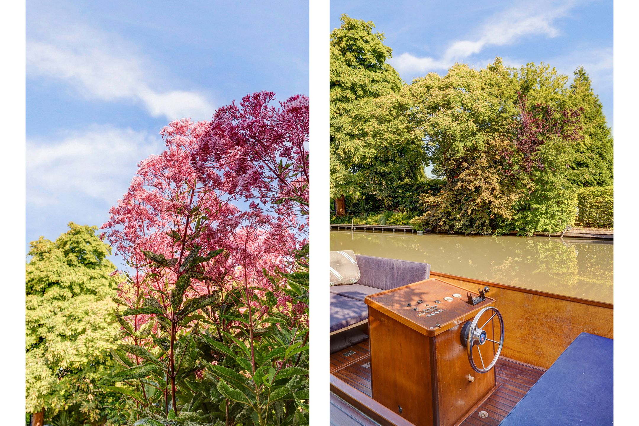 Foto 48 van Kijckerweg 38