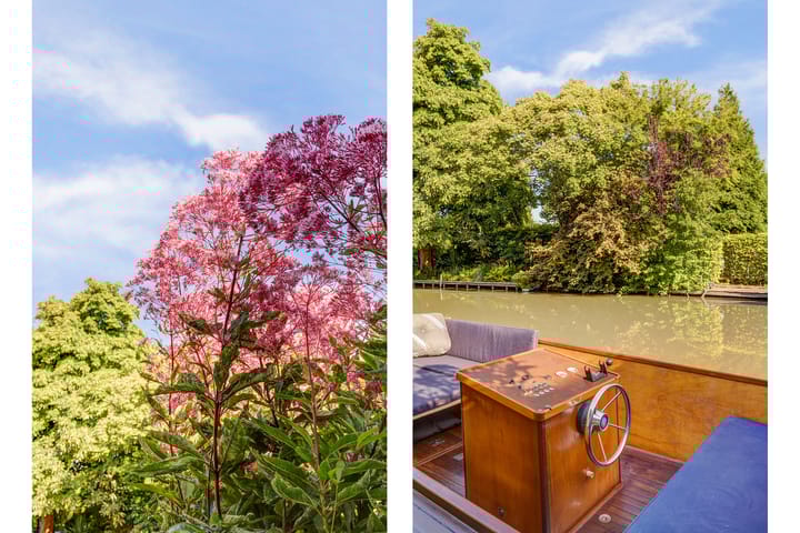 Photo 48 of Kijckerweg 38