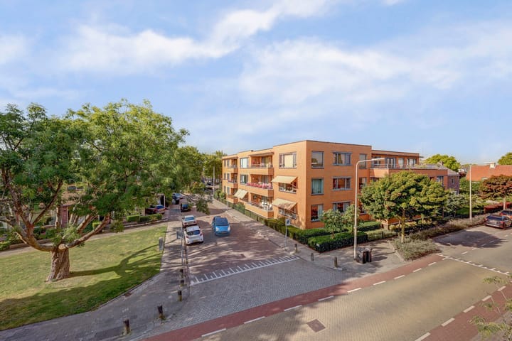 Photo 50 of Kijckerweg 38