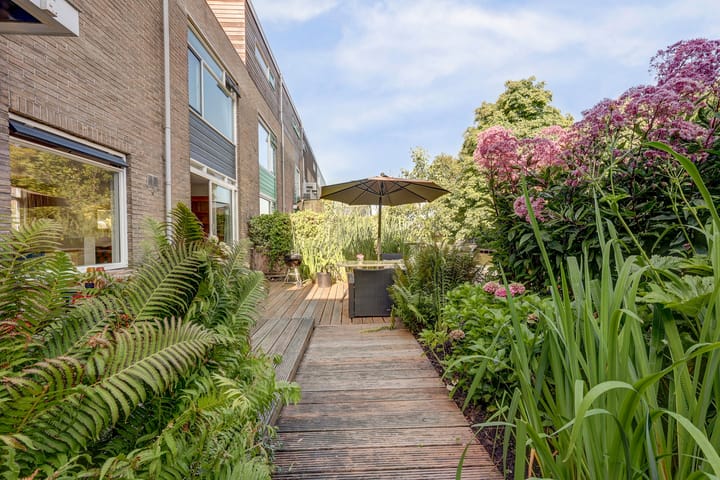 Photo 51 of Kijckerweg 38