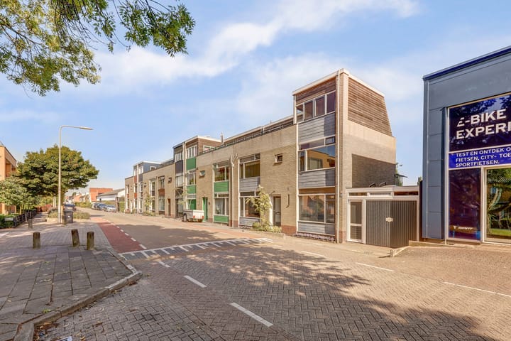 Photo 52 of Kijckerweg 38