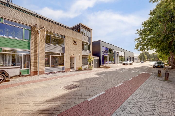 Photo 53 of Kijckerweg 38