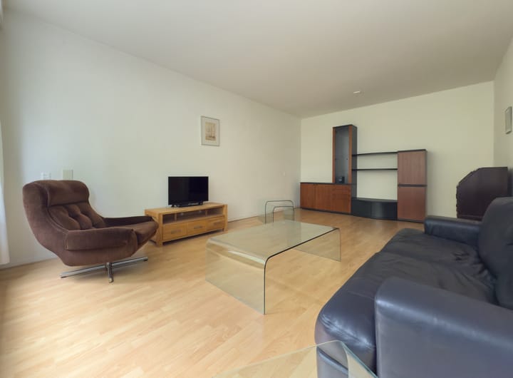 Foto 5 van Van Opbergenstraat 22