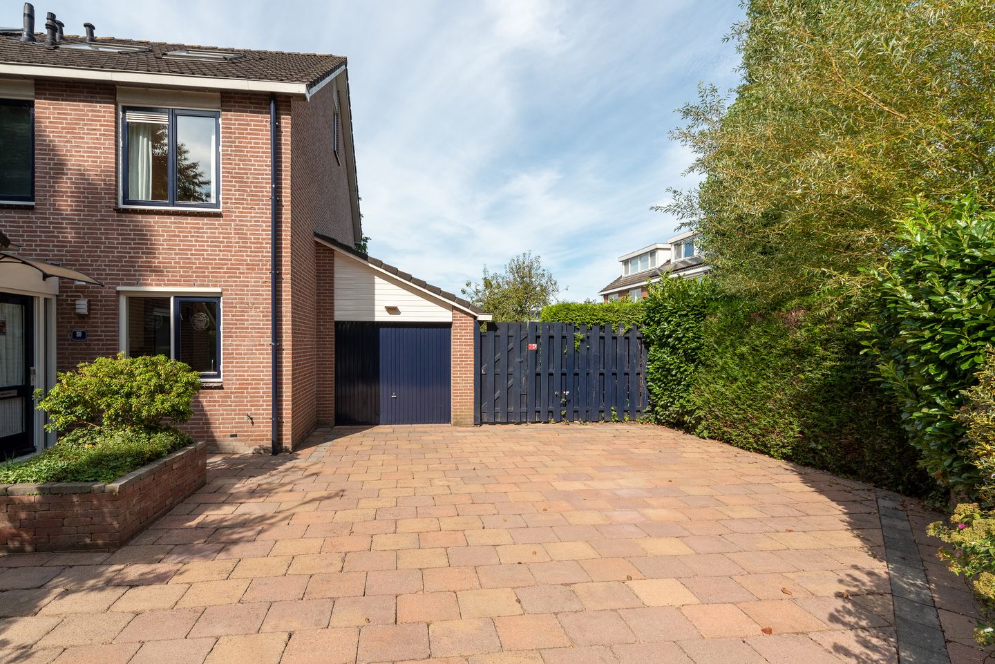 Foto 5 van Rembrandtlaan 80