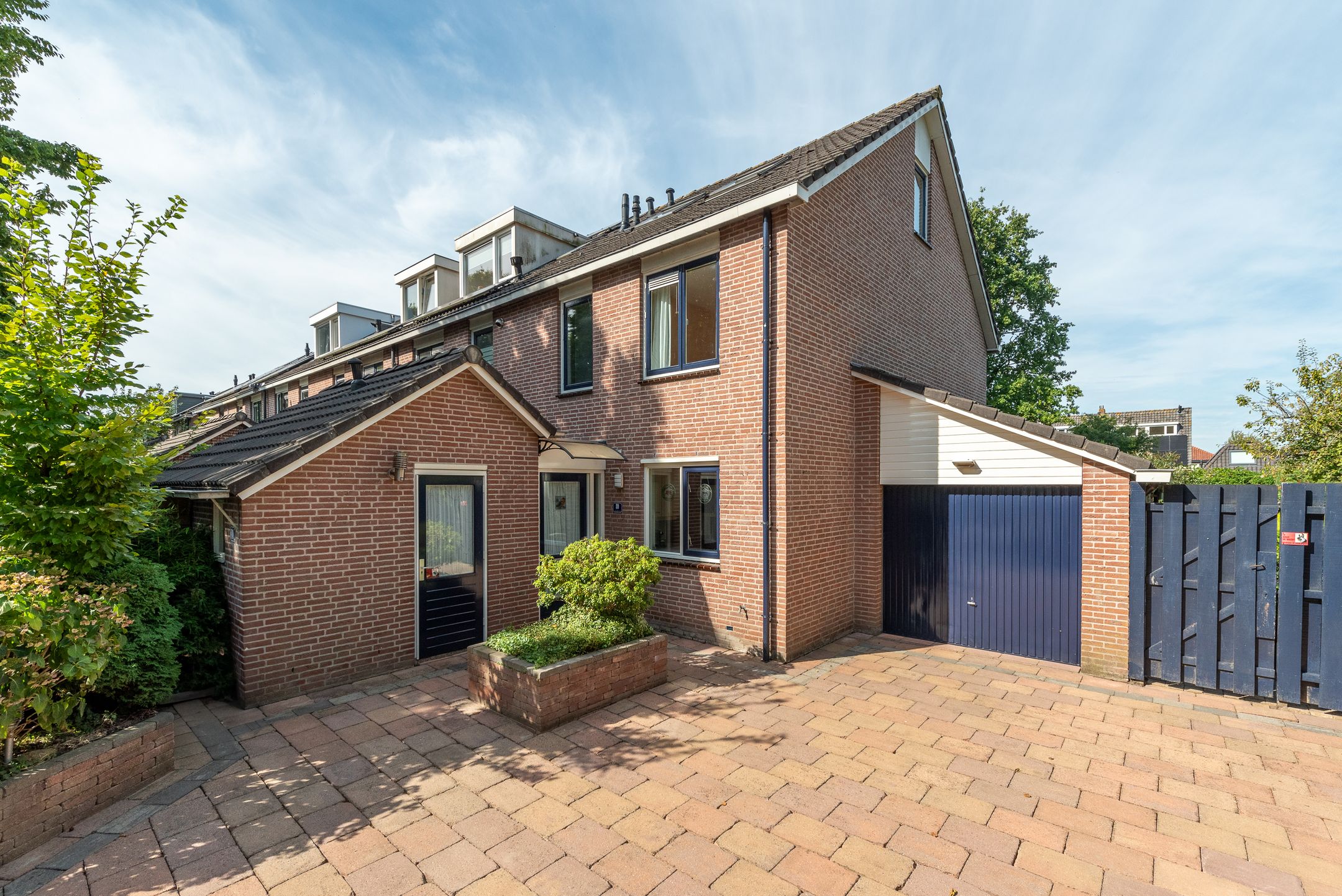 Foto 6 van Rembrandtlaan 80