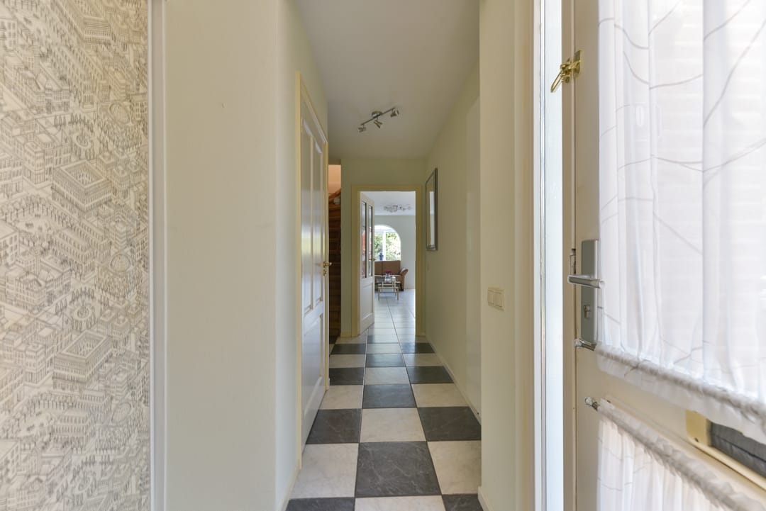 Foto 7 van Rembrandtlaan 80