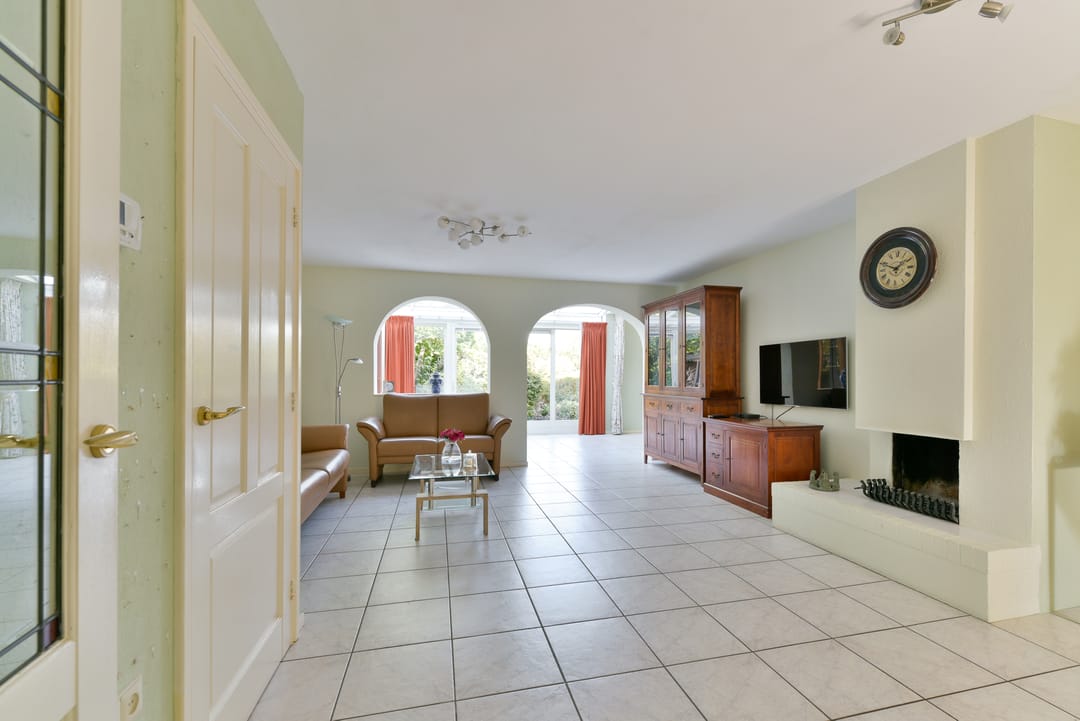 Foto 8 van Rembrandtlaan 80