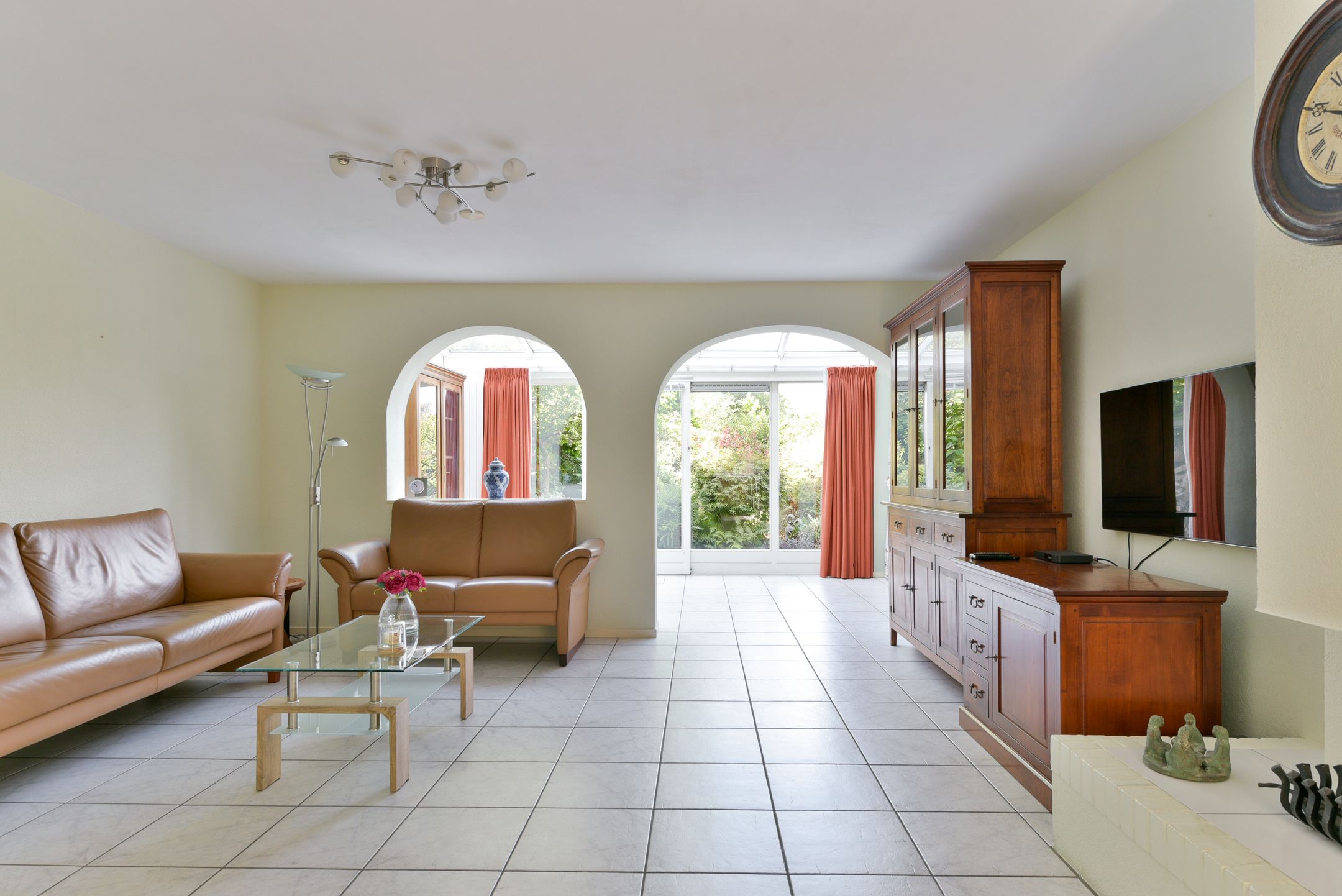 Foto 9 van Rembrandtlaan 80