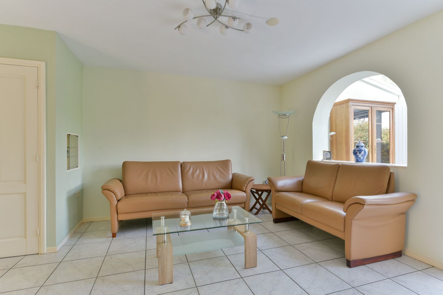 Foto 10 van Rembrandtlaan 80