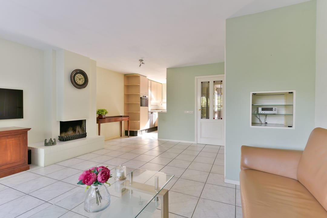 Foto 11 van Rembrandtlaan 80