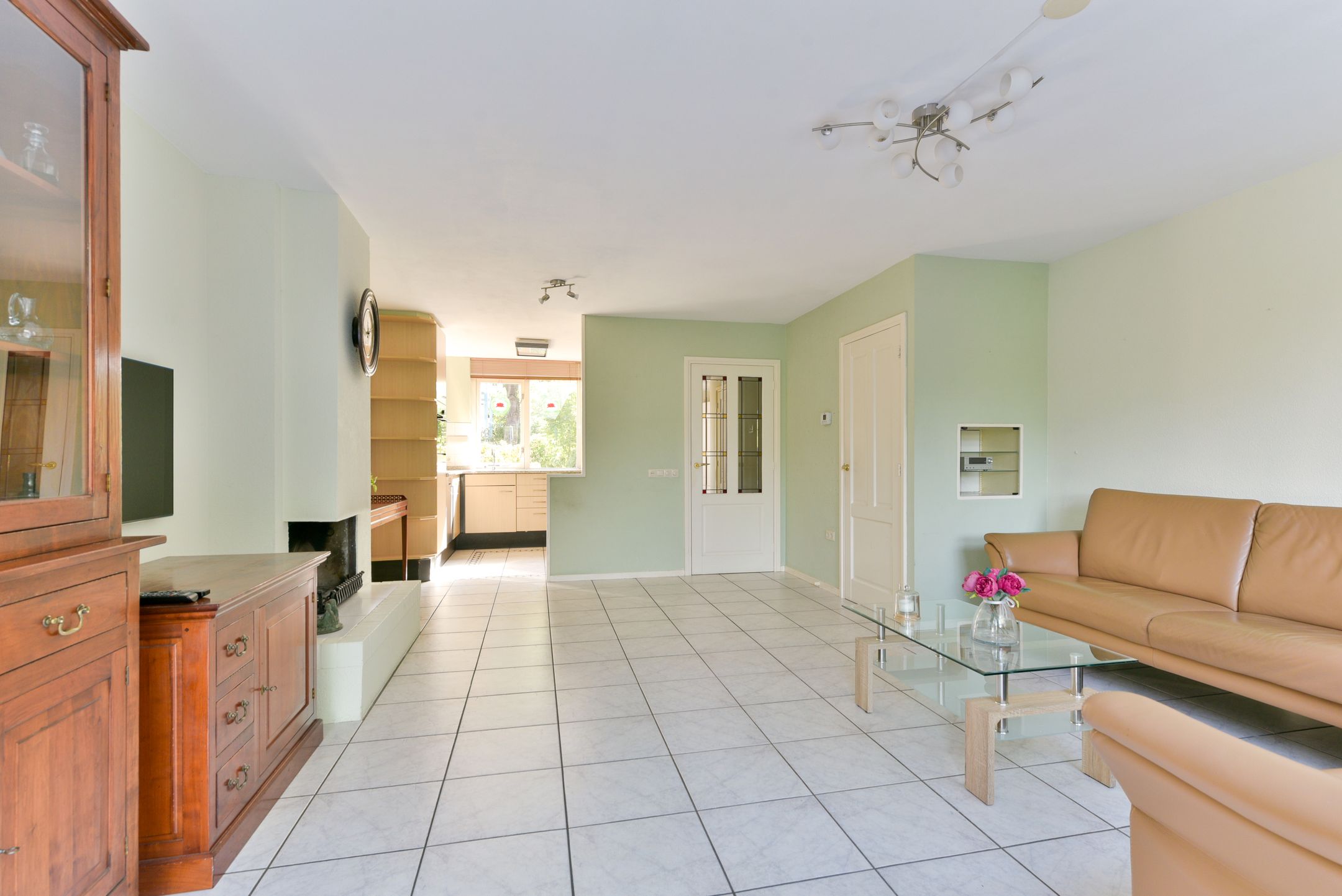 Foto 12 van Rembrandtlaan 80