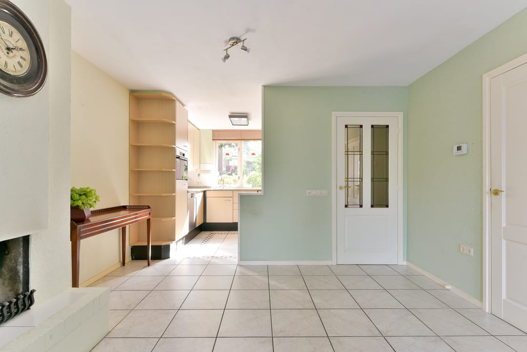 Foto 13 van Rembrandtlaan 80