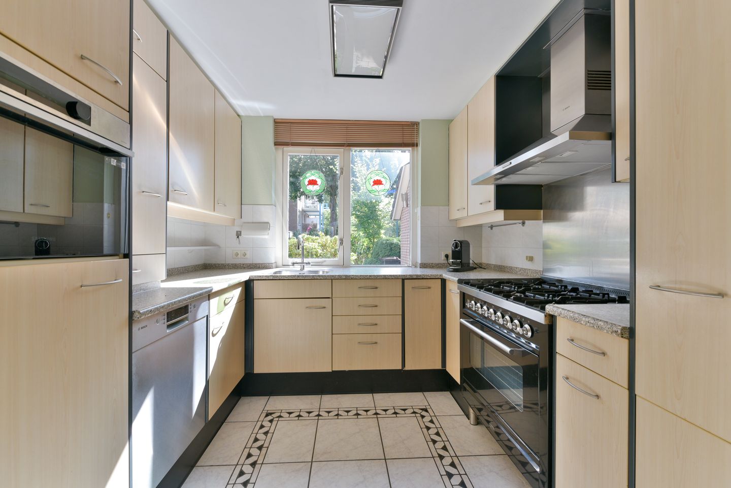 Foto 14 van Rembrandtlaan 80