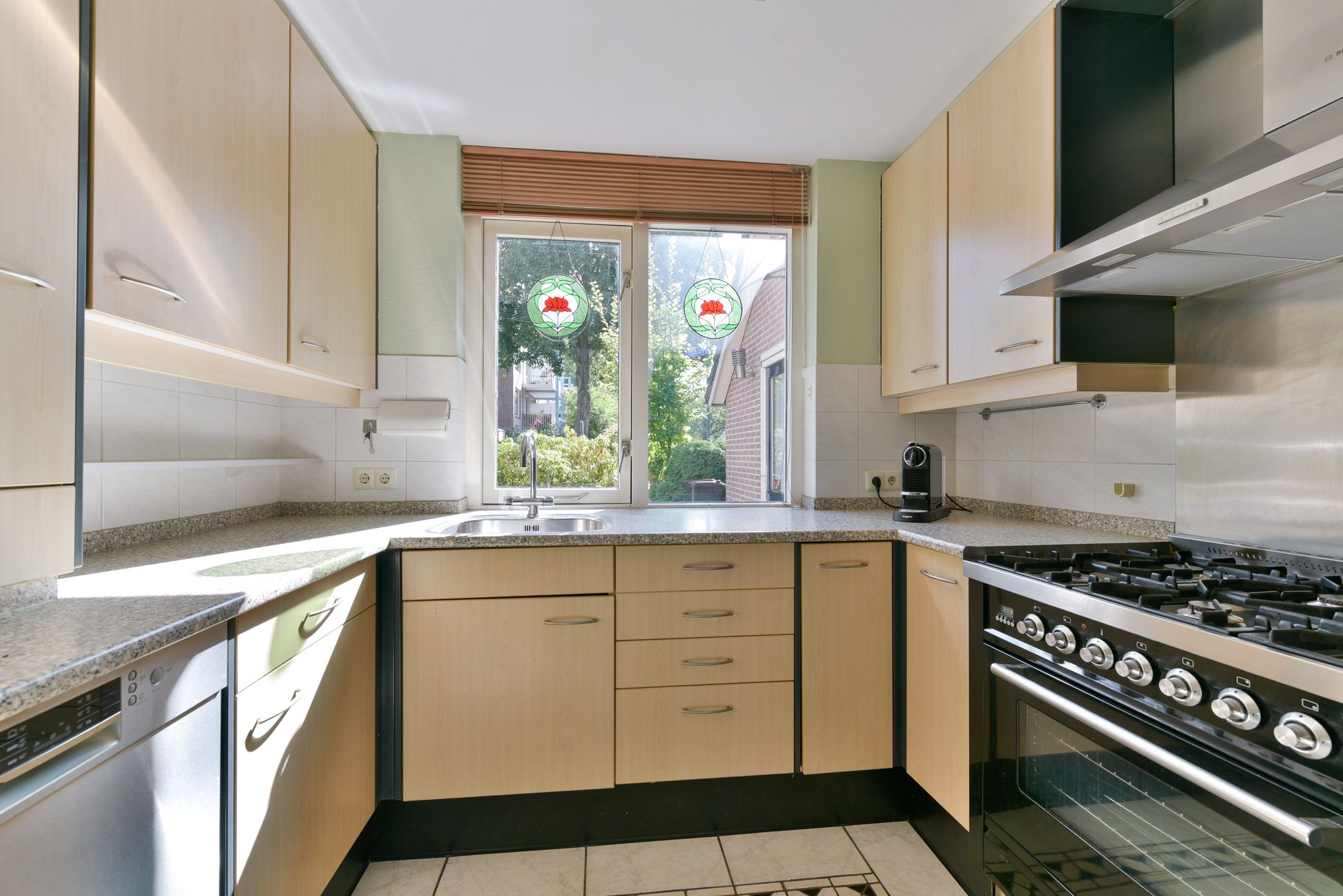 Foto 15 van Rembrandtlaan 80