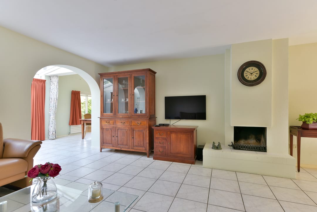 Foto 16 van Rembrandtlaan 80