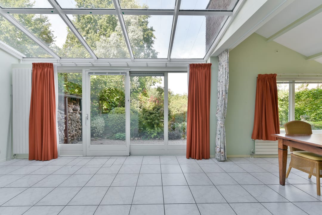 Foto 17 van Rembrandtlaan 80