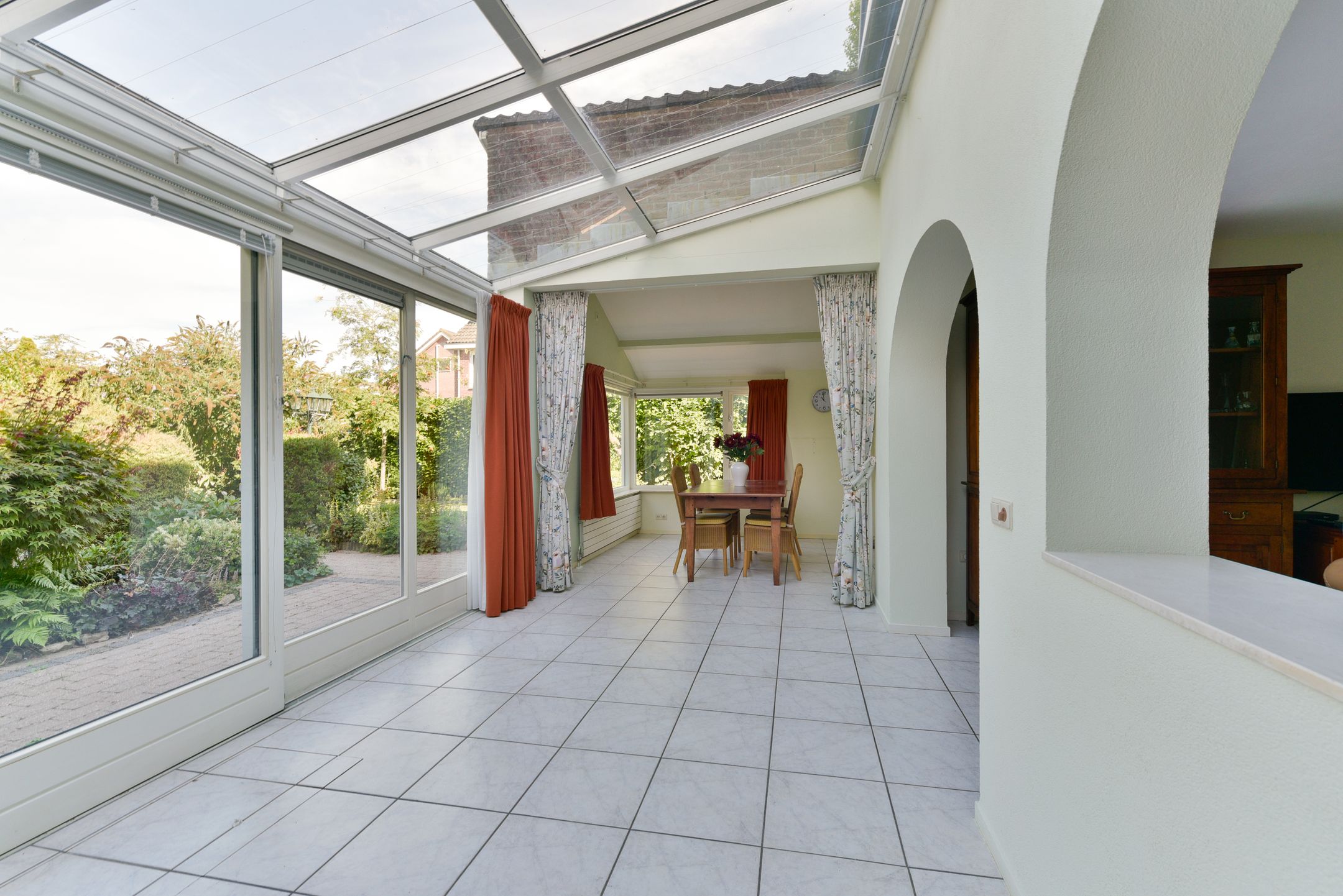 Foto 18 van Rembrandtlaan 80