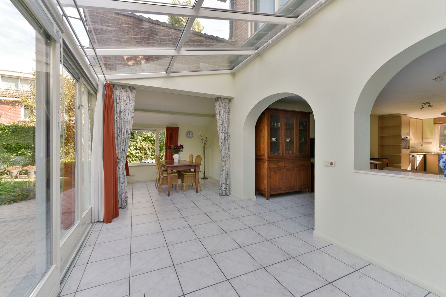 Foto 19 van Rembrandtlaan 80