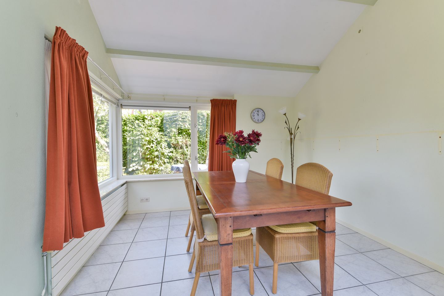 Foto 20 van Rembrandtlaan 80