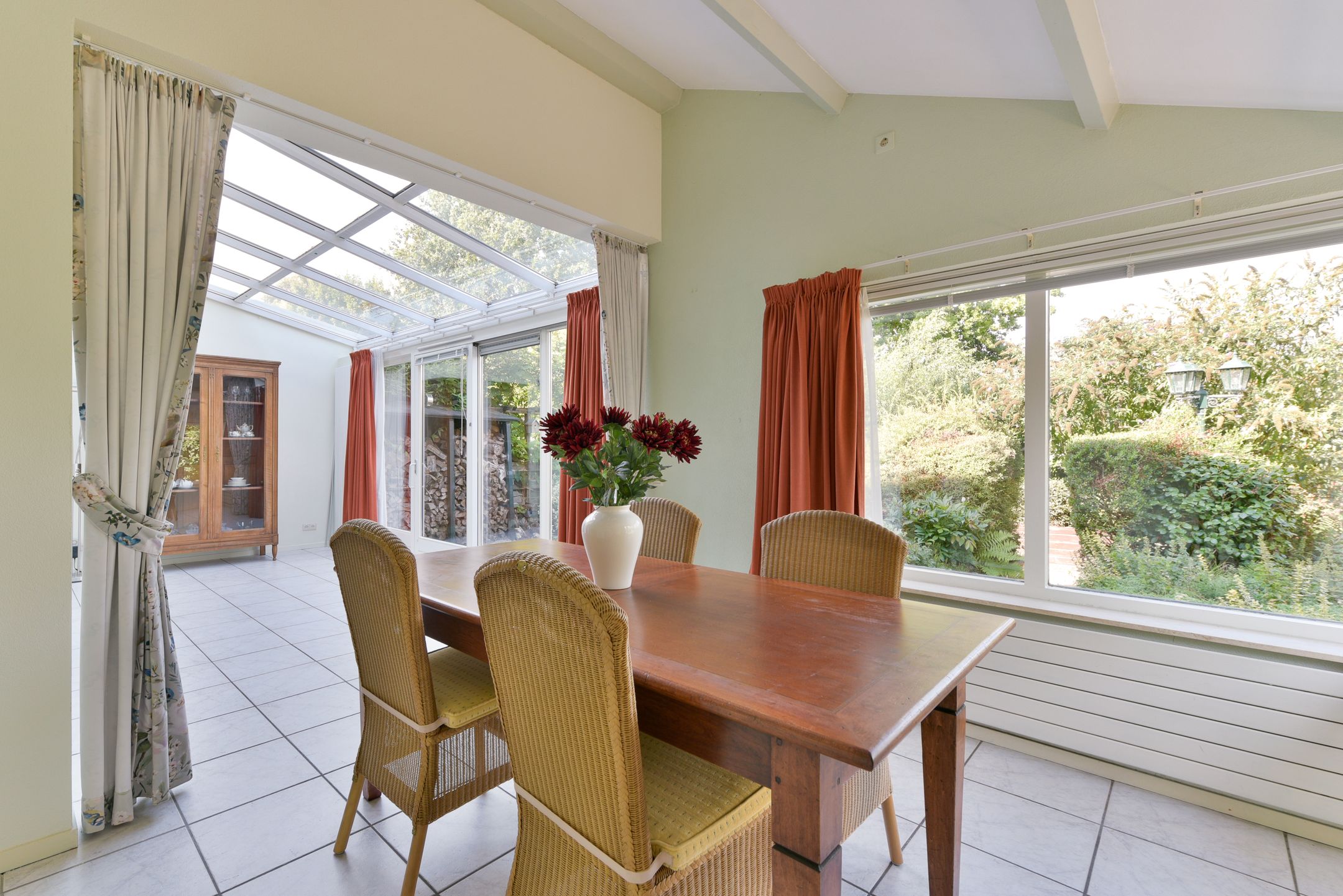 Foto 21 van Rembrandtlaan 80