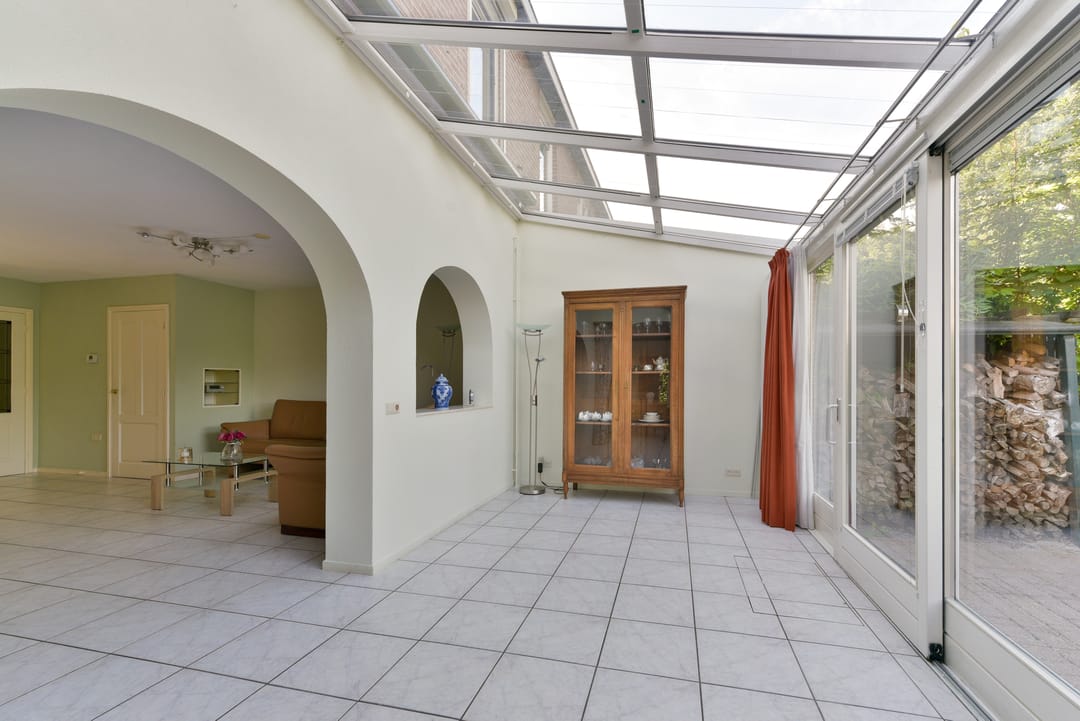 Foto 22 van Rembrandtlaan 80