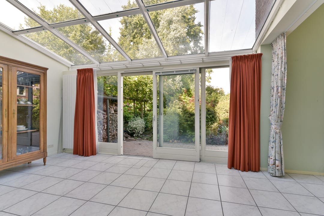 Foto 23 van Rembrandtlaan 80