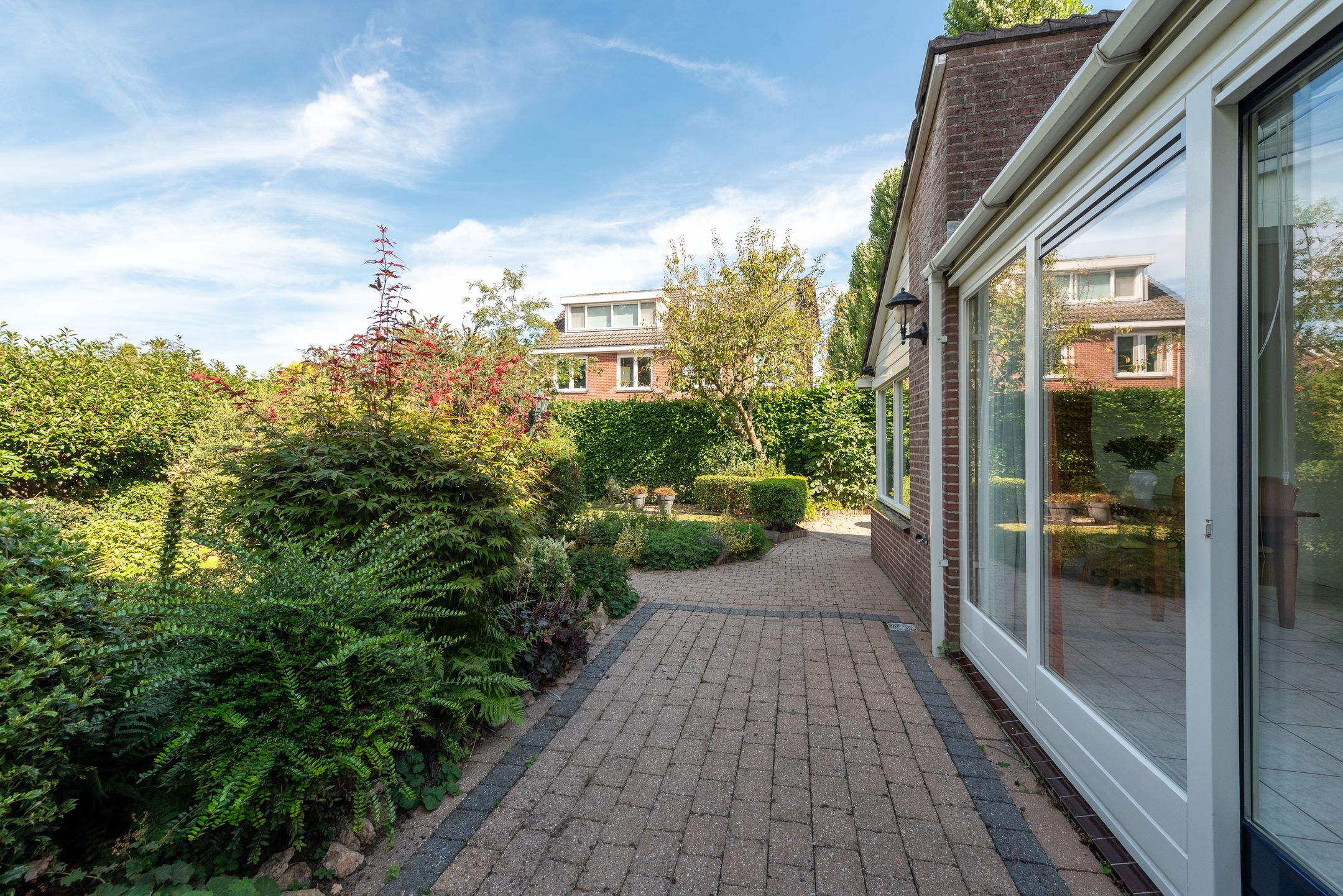 Foto 24 van Rembrandtlaan 80