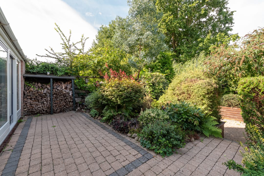 Foto 26 van Rembrandtlaan 80