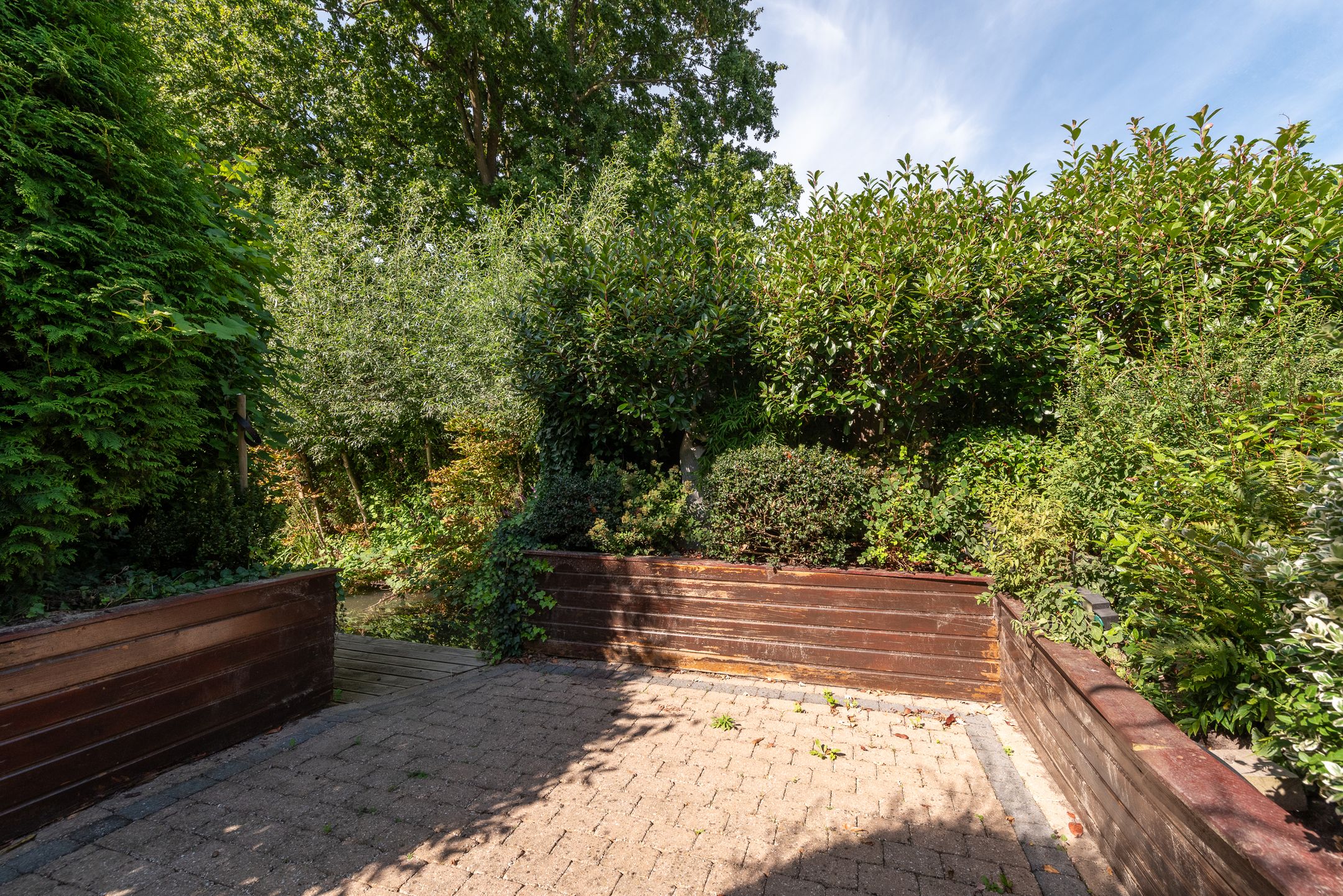 Foto 27 van Rembrandtlaan 80