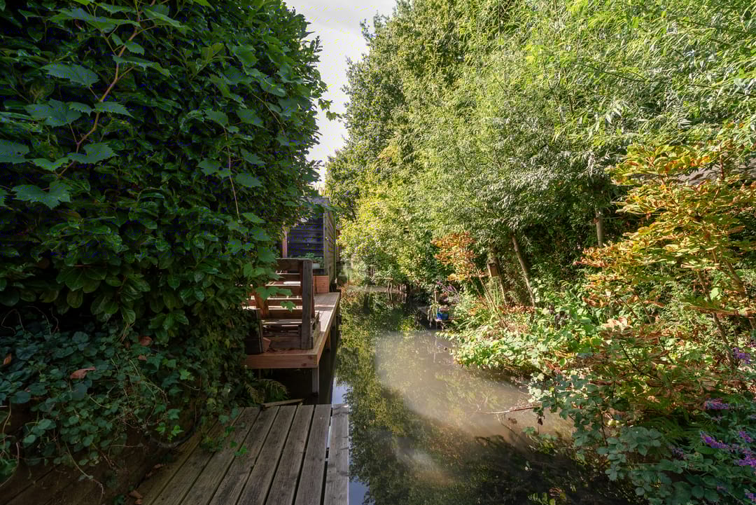 Foto 28 van Rembrandtlaan 80