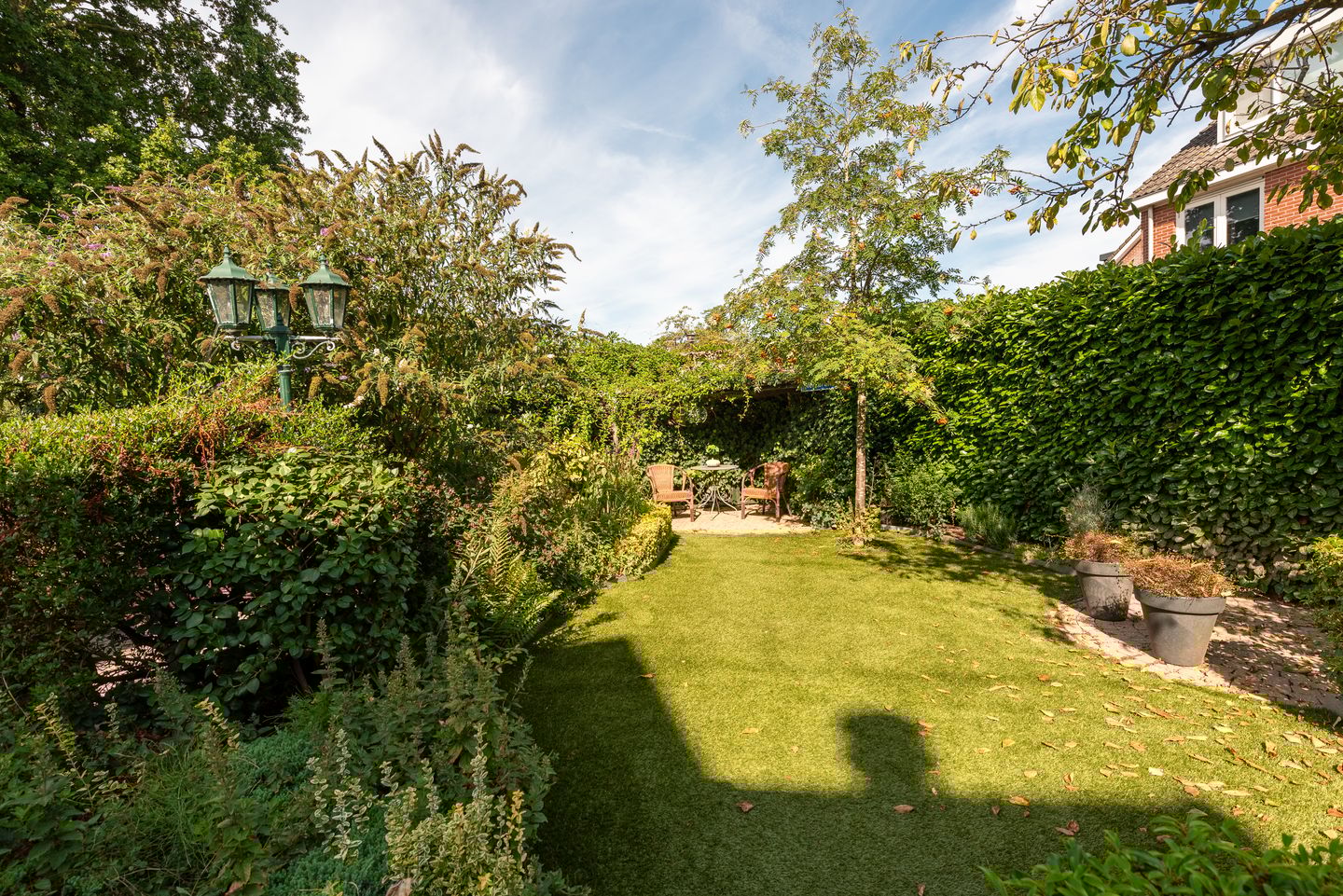 Foto 29 van Rembrandtlaan 80