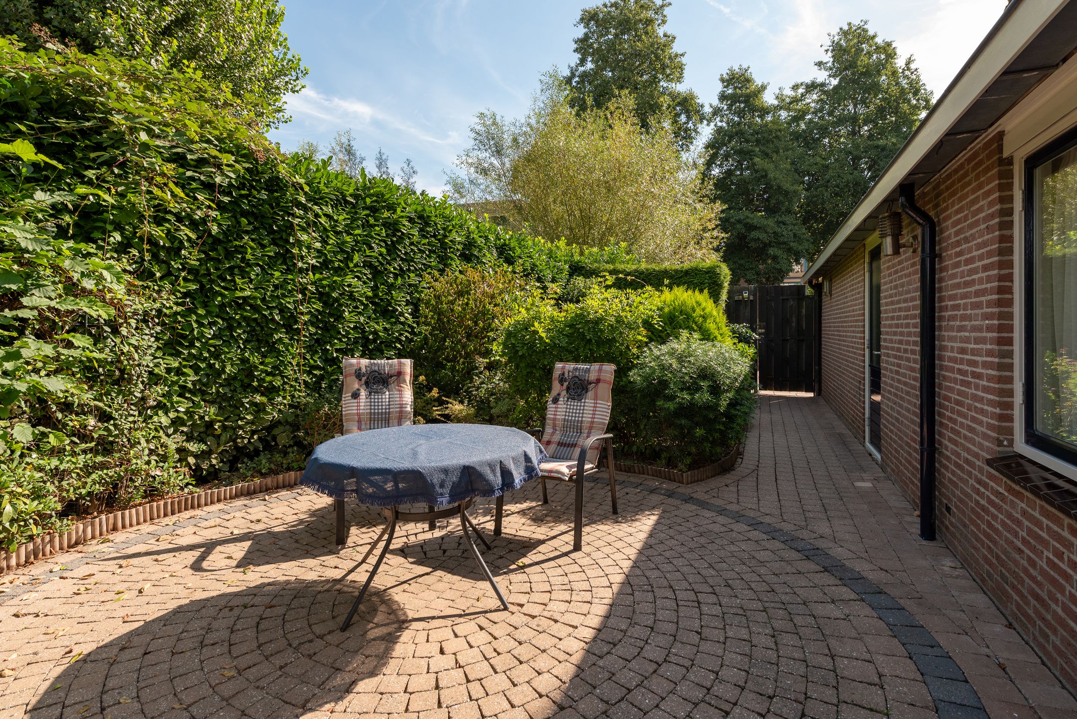 Foto 33 van Rembrandtlaan 80