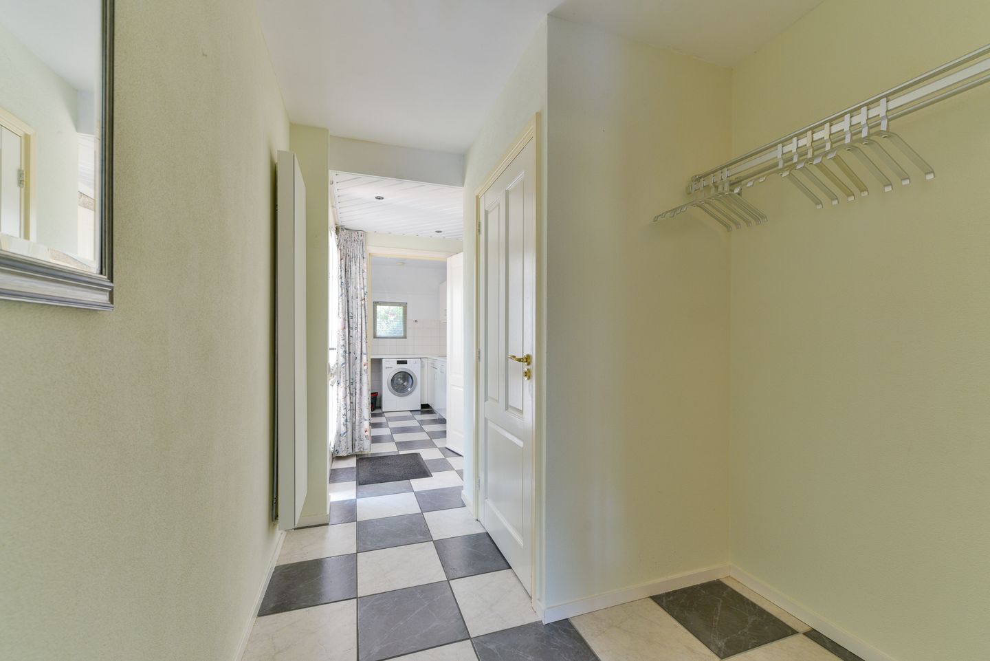 Foto 34 van Rembrandtlaan 80