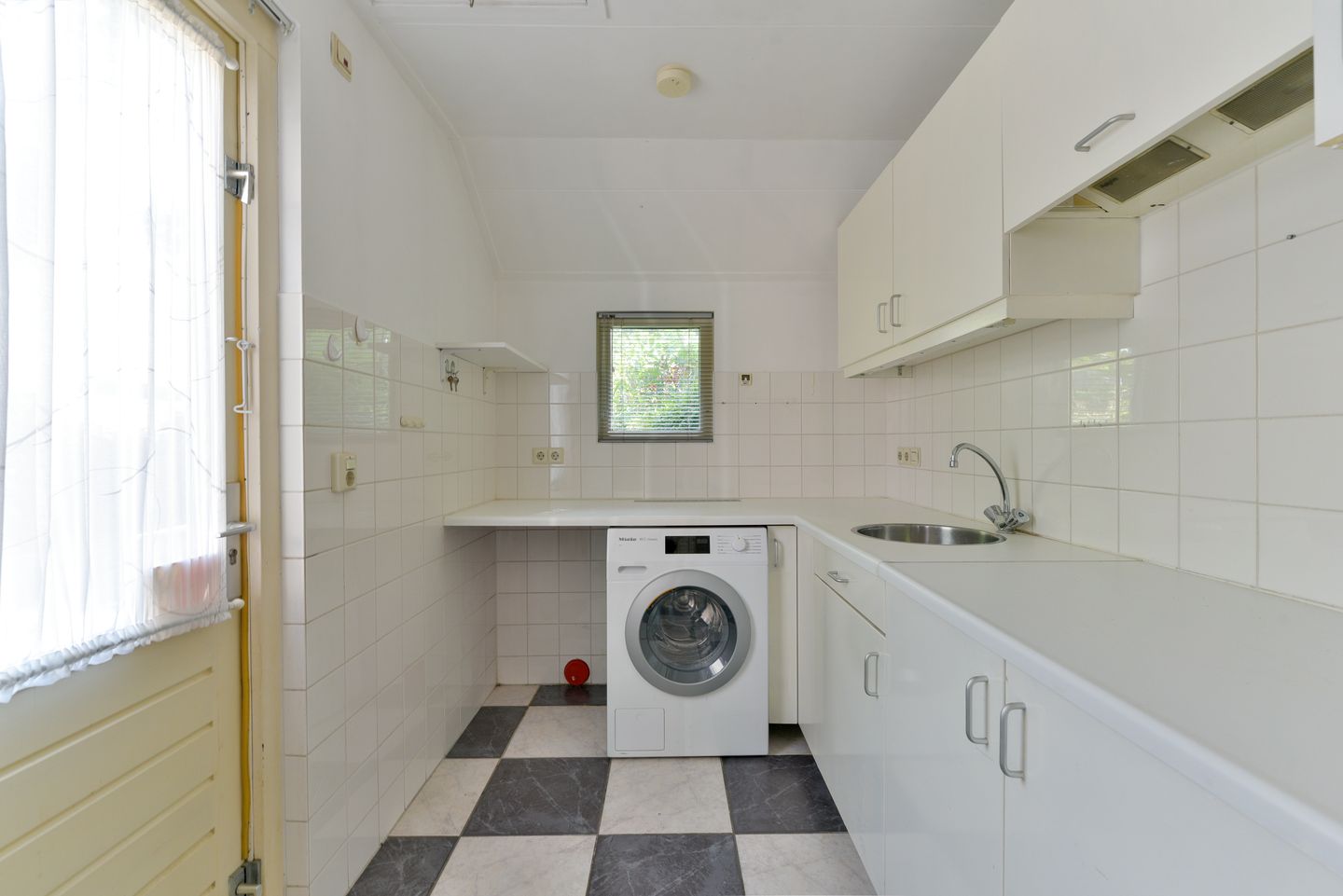 Foto 35 van Rembrandtlaan 80