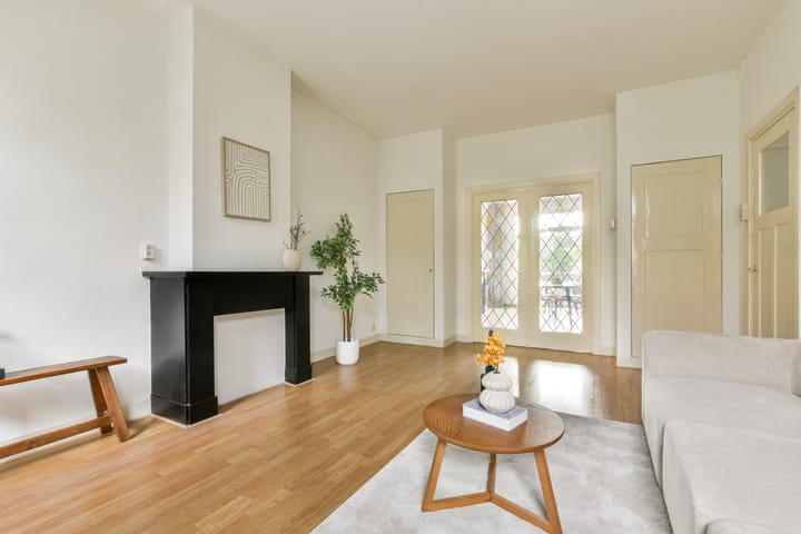 Foto 6 van Mesdagstraat 55-3